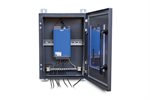 Multilog On-line System IMx-8 2