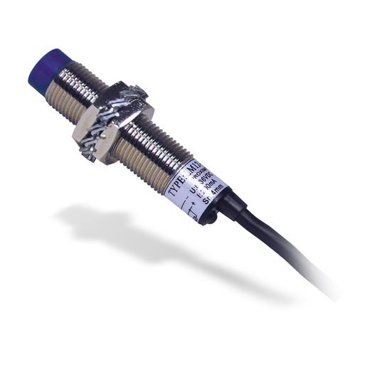 Sensor de Proximidade PS-12 