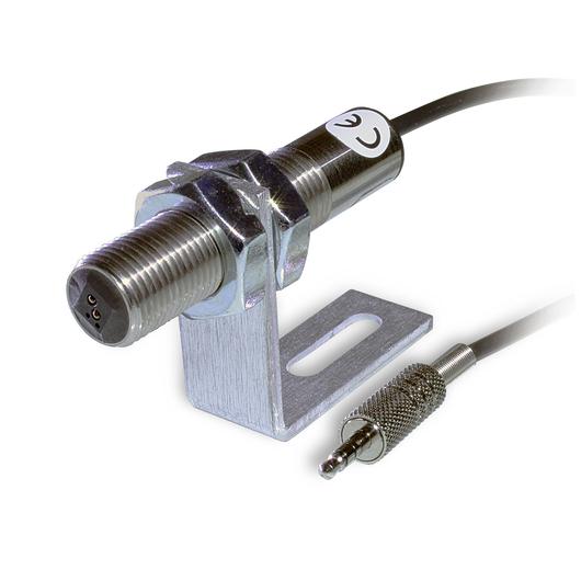 Sensor Infravermelho IRS com cabo de 8 pés 