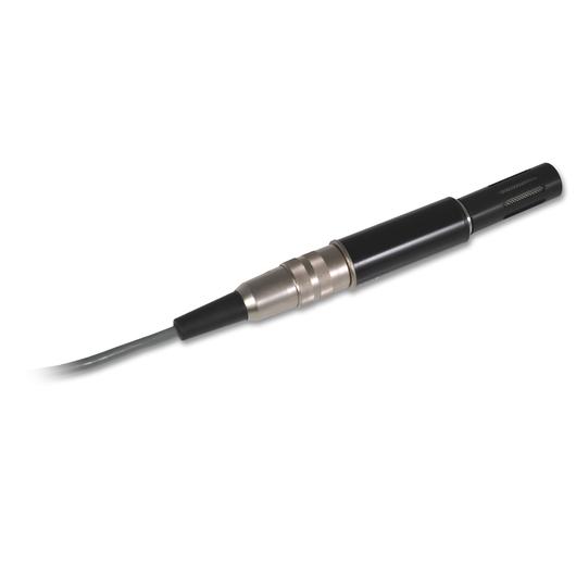 Sonda de Temperatura / Umidade THP-W 